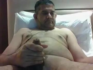 amimonalisa from Chaturbate
