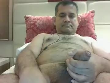 amimonalisa from Chaturbate