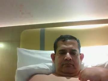 amimonalisa from Chaturbate