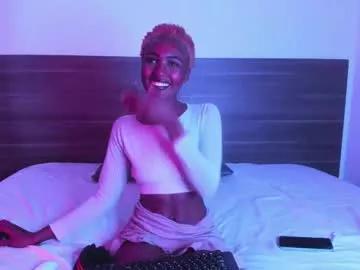 amira_davis from Chaturbate is Freechat