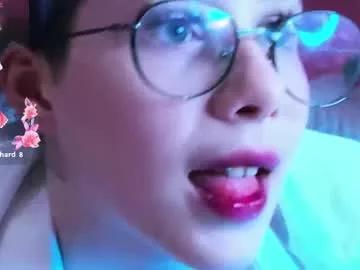 amityblight from Chaturbate is Freechat