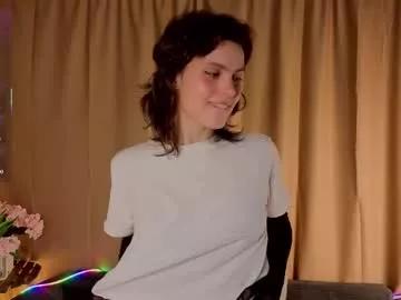amityfake from Chaturbate is Freechat