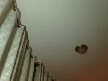 Photos of ammbaar1 from Chaturbate is Freechat