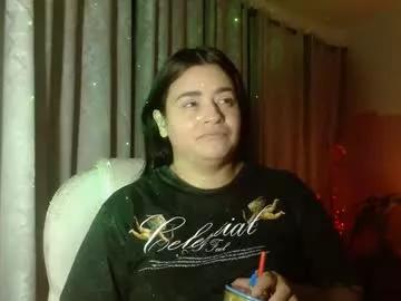 ammbaar1 from Chaturbate