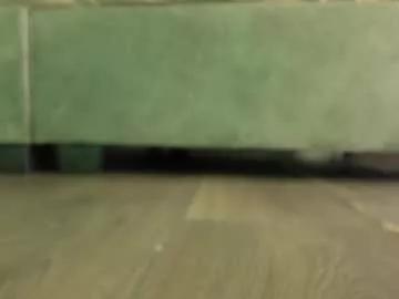 ammeliaa_ from Chaturbate is Freechat