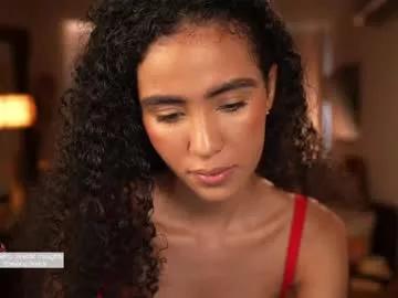Photos of amnie_ from Chaturbate is Private