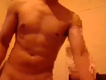 amsalinas33 from Chaturbate