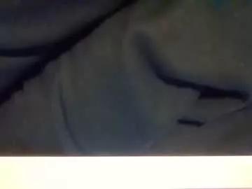 amsalinas33 from Chaturbate