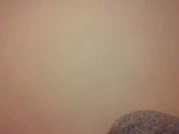Amsalinas33 webcams show profile image 