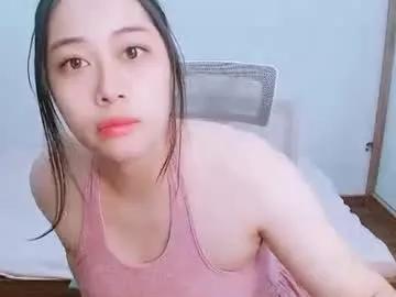 Photos of amy220020 from Chaturbate is Freechat