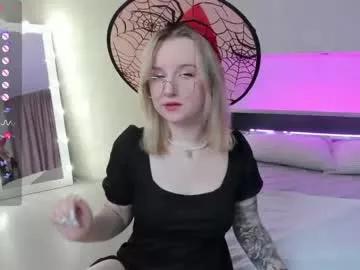 amy__gray from Chaturbate is Freechat