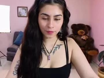 Photos of amy_lovelydoll from Chaturbate is Freechat