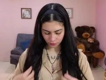 amy_lovelydoll from Chaturbate is Freechat