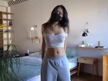amyalwayshere from Chaturbate