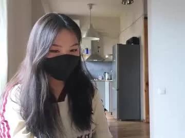 amyalwayshere from Chaturbate
