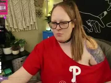 amyaphrodite from Chaturbate
