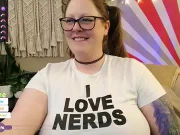 amyaphrodite from Chaturbate