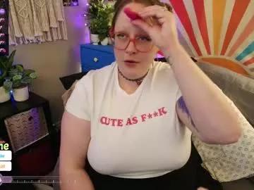 amyaphrodite from Chaturbate