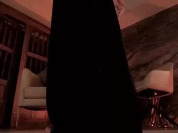 amyarmstrong from Chaturbate