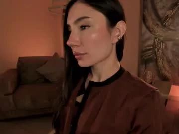 amyarmstrong from Chaturbate