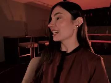 amyarmstrong from Chaturbate