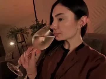 amyarmstrong from Chaturbate