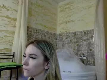 amylanee from Chaturbate is Freechat