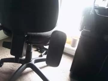 Photos of an4y8ot from Chaturbate is Freechat