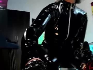 ana_cat from Chaturbate