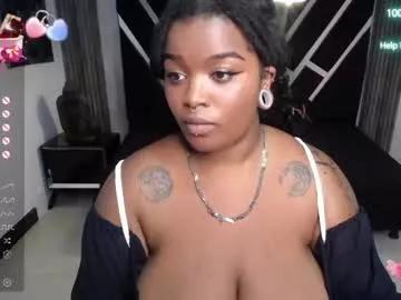 ana_fuentes_ch from Chaturbate