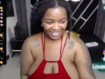ana_fuentes_ch from Chaturbate