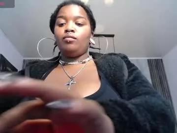 Ana_fuentes_ch webcams show profile image 