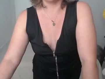 Photos of ana_hotmilf from Chaturbate is Freechat