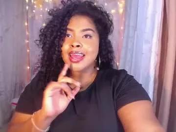 ana_off_alana from Chaturbate