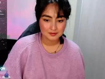 ana_ricciardi from Chaturbate