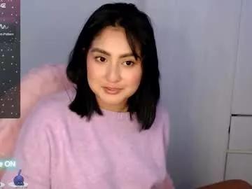 ana_ricciardi from Chaturbate
