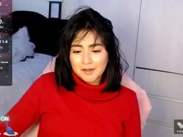 ana_ricciardi from Chaturbate