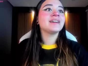 ana_taylor2 from Chaturbate
