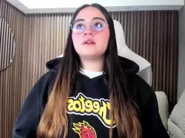 ana_taylor2 from Chaturbate is Freechat