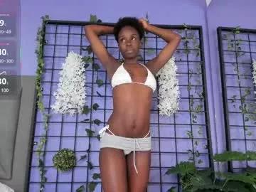 anaa_castillo_ from Chaturbate