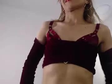 anaa_maria_ from Chaturbate