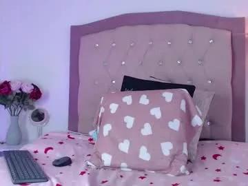 anaa_moon from Chaturbate