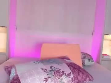 anaacollins_ from Chaturbate is Freechat