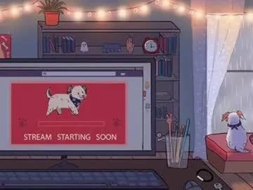 anabel054 from Chaturbate