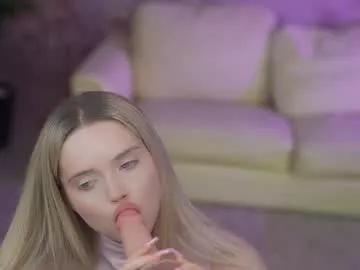 anabel054 from Chaturbate