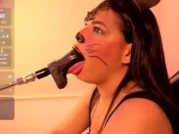 anabel693 from Chaturbate is Freechat