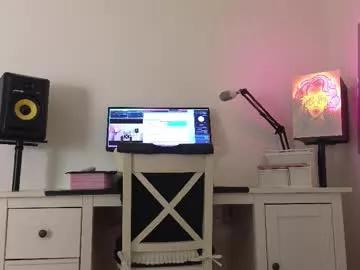 anabelle_wet from Chaturbate