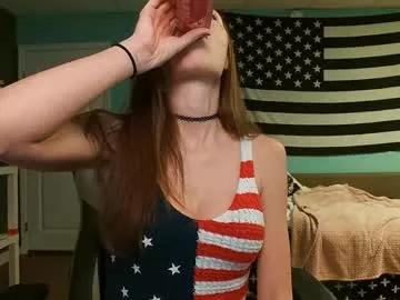 anabelleleigh from Chaturbate