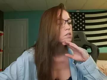 anabelleleigh from Chaturbate