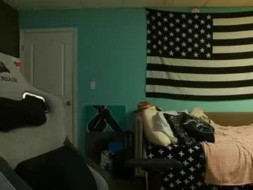 anabelleleigh from Chaturbate